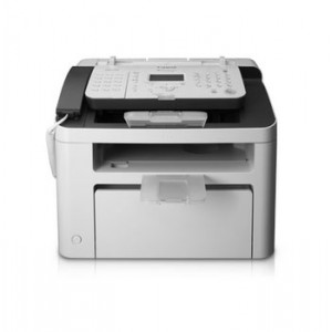 Canon Fax L-170